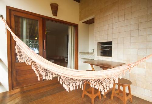 Concha Tropical Flat - image 2