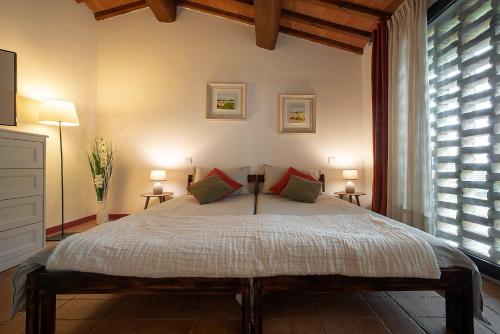 Villa Bagnano - image 3