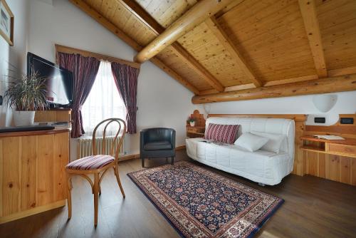 Suite image 4