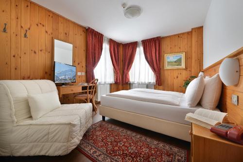 Hotel Livigno - image 7