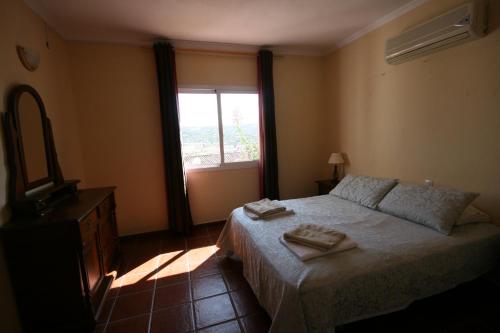 Caballo Blanco 10, Málaga (photo 8)