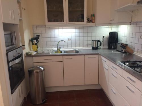 Caballo Blanco 10, Málaga (photo 6)