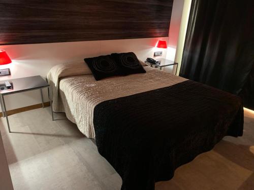 La Suite Hotel - image 5