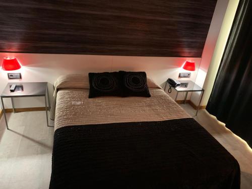 La Suite Hotel - image 12