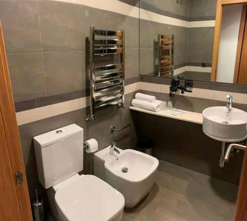La Suite Hotel - image 14