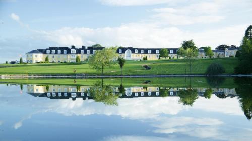 Mount Wolseley Holiday Home - Privately Owned in ทัลโลว์