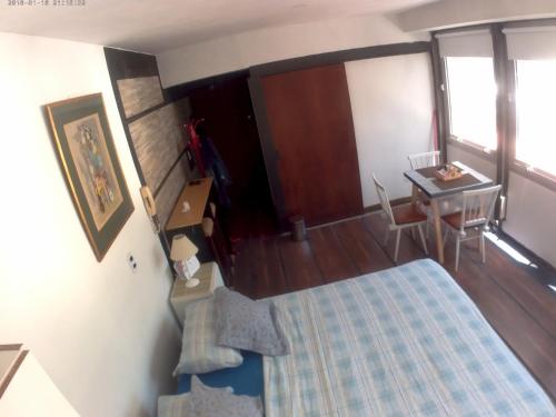 Apartment Esmeralda 740 Microcentro Downtown Area, Buenos Aires (fotografie 4)