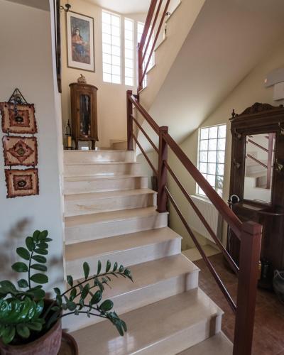 Michels Panoramic Villa photo