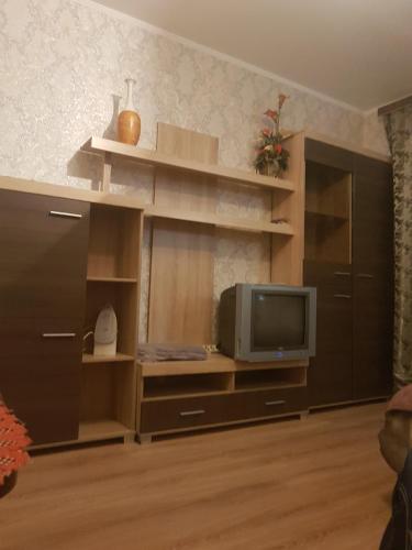 Аpartments Rivne Hotel Kvartira Автовокзал Центр