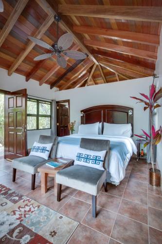 Mystic River Resort Mystic River Resort图片