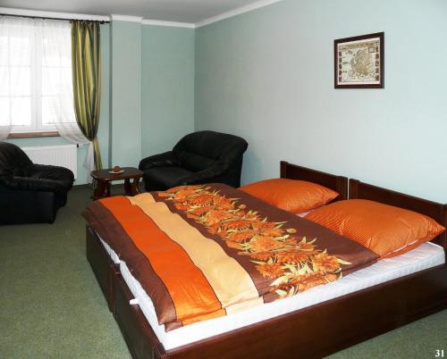 Resort Majak