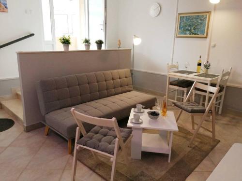 Apartman Unka in Metkovic