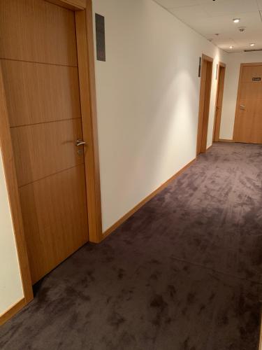 La Suite Hotel - image 3