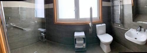 La Suite Hotel - image 11