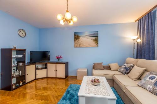 Apartment Infinity, Rijeka (zdjęcie 9)