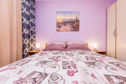 Apartment Infinity, Rijeka (zdjęcie 2)