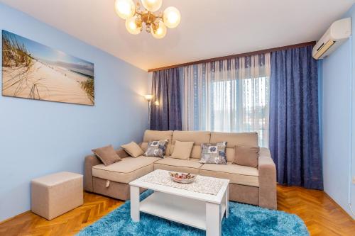 Apartment Infinity, Rijeka (zdjęcie 10)
