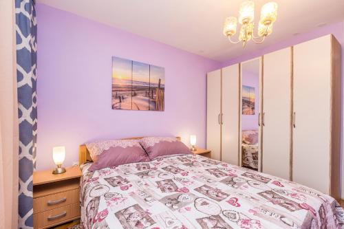 Apartment Infinity, Rijeka (zdjęcie 3)