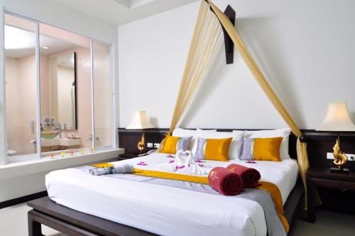 room detail thumbnail 0