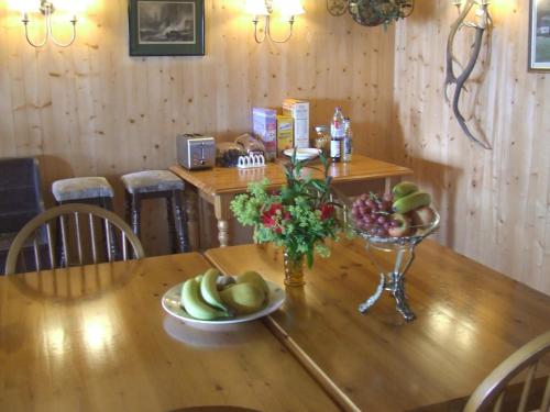 Scorrabrae Orkney Country Cosy Cottage in Орфір