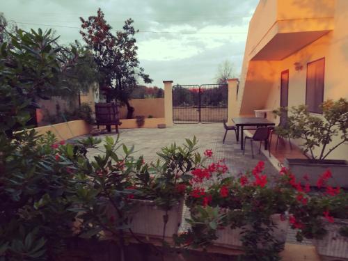 Agriturismo Tenuta La Siesta - image 2