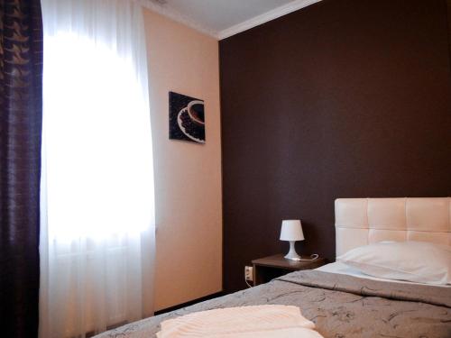 Medem Hotel - image 7