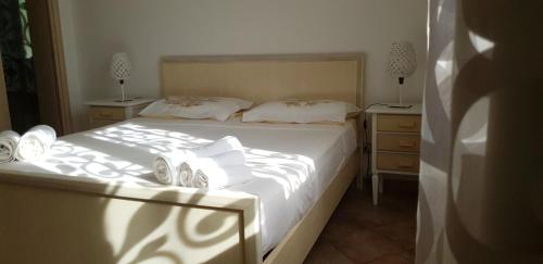 B&B Villa Sofia - image 6