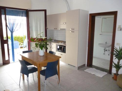 Residence Summer Dream - image 6
