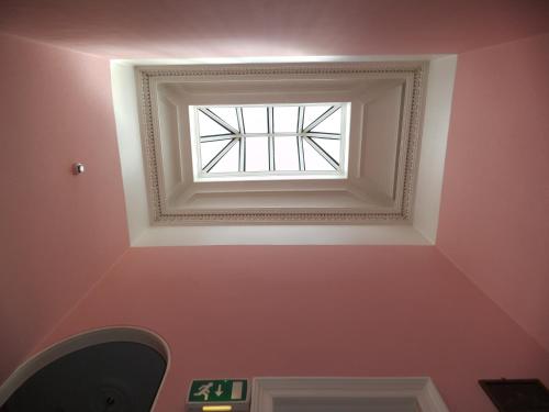 Menzies Guest House - image 13