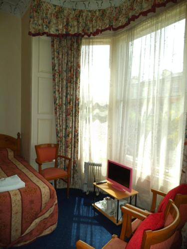 Hotels Image