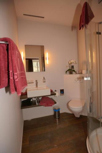 Boutique Hotel Orchidee - image 6