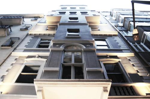 HAUS Galata, Istanbul (foto 9)