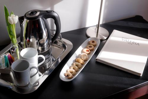 Hotel Valeria - image 7