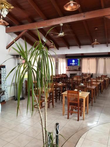 . HOTEL BALO