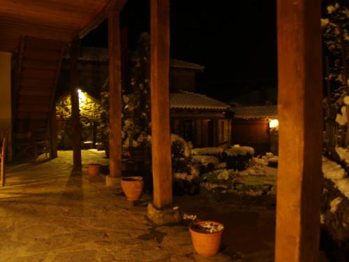 Agios Germanos - image 11