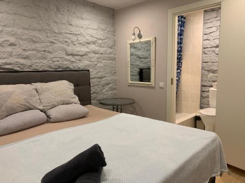 Hostel Suda5 in Lower Town