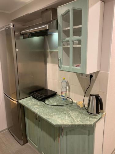 Hostel Suda5 in Lower Town