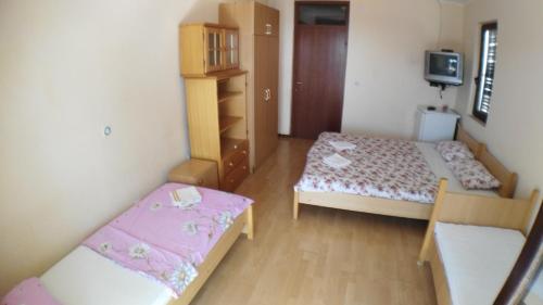 Guesthouse Obala - image 5