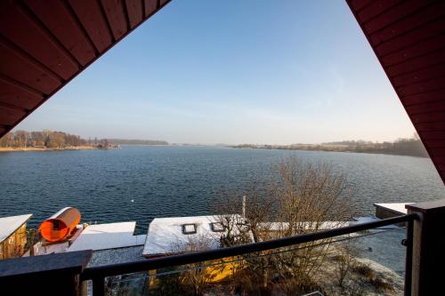 Hotel Inselhof - image 7