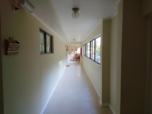 Apartment Villarrica Holidays in Villarrica Városközpont