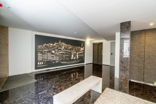 Merc Porto Santa Catarina, Porto (fotografie 2)