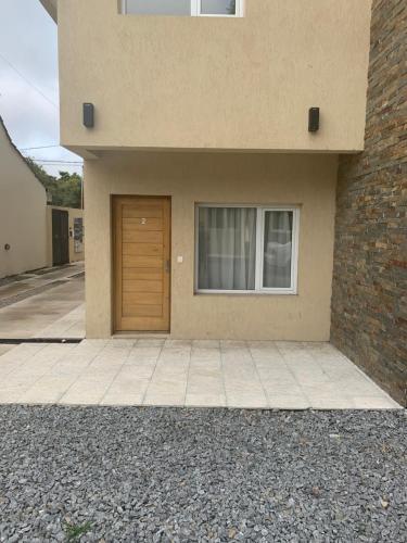 Departamento Monseñor - image 4