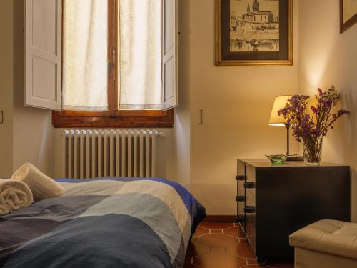 Santa Trinita Blu