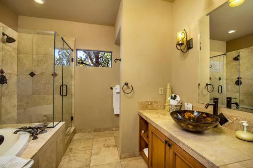 Alma De Sedona Inn B&B - image 8