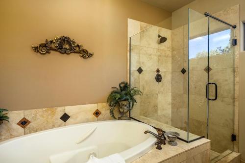 Alma De Sedona Inn B&B - image 9