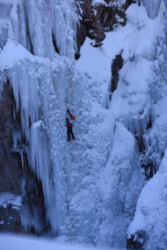 Timber Ridge Lodge Ouray - image 11
