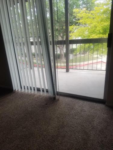 Cozy Condo in Houston, USA