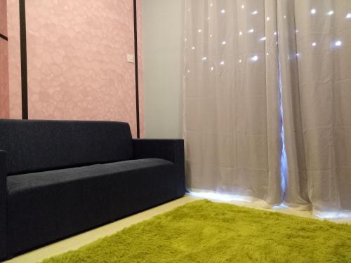 ICOLOR HOME & STAY CH2 ICOLOR HOME & STAY CH2