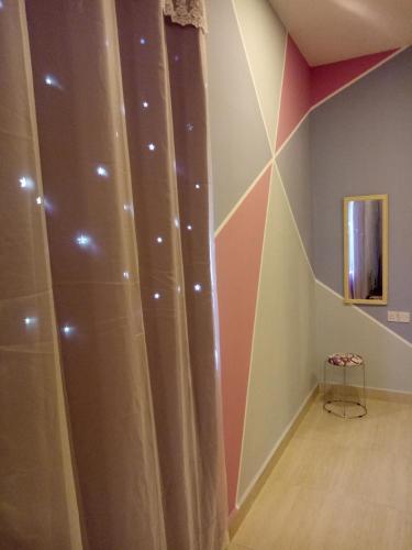 ICOLOR HOME & STAY CH2 ICOLOR HOME & STAY CH2