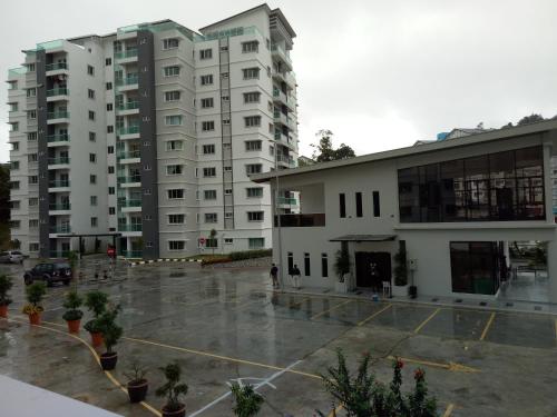 ICOLOR HOME & STAY CH2 ICOLOR HOME & STAY CH2